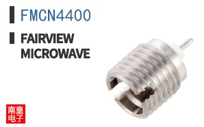 FMCN4400 ͼƬ